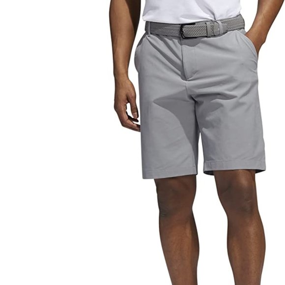 adidas Shorts Adidas Mens Ultimate365 Inch Golf Short Poshmark